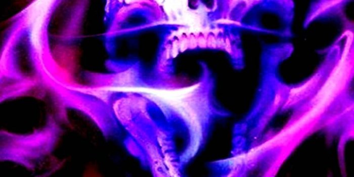 720x1280 Pink fire wallpaper by Blackbird0007 - dd - Free on ZEDGE™