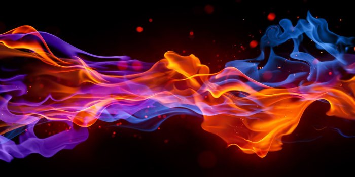 1920x1080 67+ Awesome Fire Wallpapers on WallpaperPlay