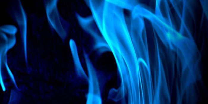 800x1280 Tribal Flames Wallpapers - Top Free Tribal Flames Backgrounds