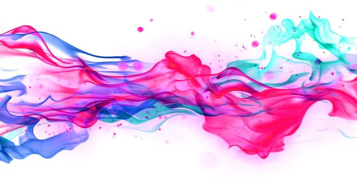 1366x768 White Fire Wallpaper 4k - 1366x768 Wallpaper - Ecopetit.cat