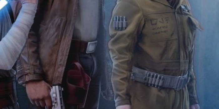 1125x2436 1125x2436 Star Wars Jedi Rey Daisy Ridley And Luke Skywalker