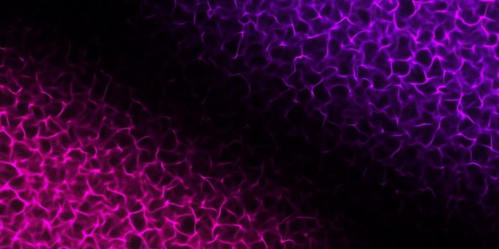 1920x1080 72+ Purple Flames Wallpapers on WallpaperPlay