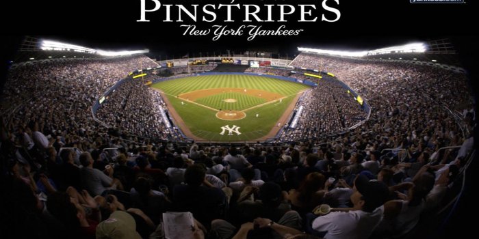 1366x768 Yankees Desktop Wallpaper (1366x768, 0.13 Mb) - Picserio.com