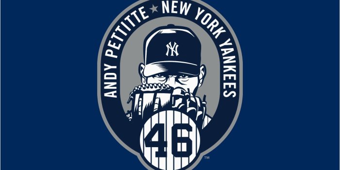 1920x1200 New York Mets Desktop Wallpaper posted by Samantha Simpson