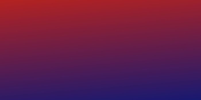 1920x1080 Red and Blue Fire Wallpaper (59+ images)