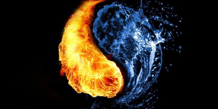 1920x1080 Cool Fire Wallpaper (59+ images)