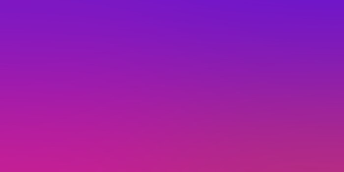 5120x5120 so01-purple-pink-fire-blur-gradation-wallpaper