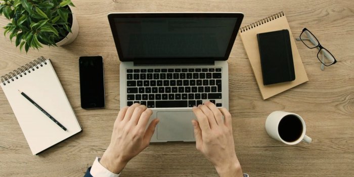 1920x1080 Work Table Wallpapers - Top Free Work Table Backgrounds