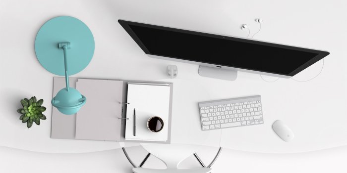 2880x1800 Work Table Wallpapers - Top Free Work Table Backgrounds