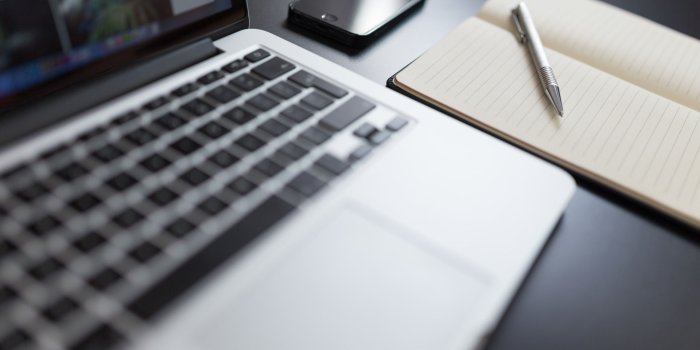 1920x1280 Work Table Wallpapers - Top Free Work Table Backgrounds