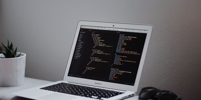 4316x3448 Work Table Wallpapers - Top Free Work Table Backgrounds