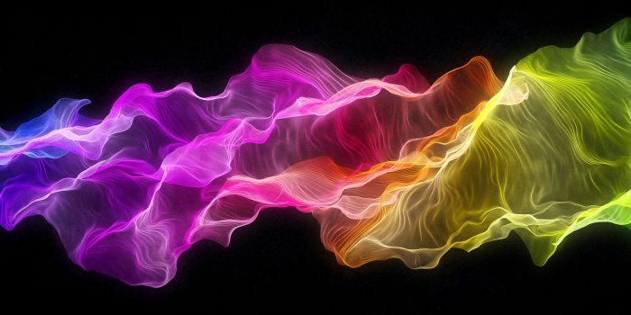 2560x1440 colored-fire-wallpaper-desktop-background-8ip4.jpg