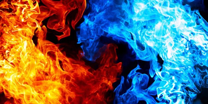 3840x2160 4K live wallpaper Archives - DesktopHut