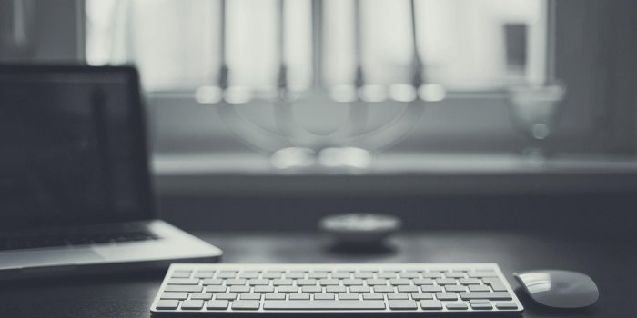 1920x1080 Work Table Wallpapers - Top Free Work Table Backgrounds