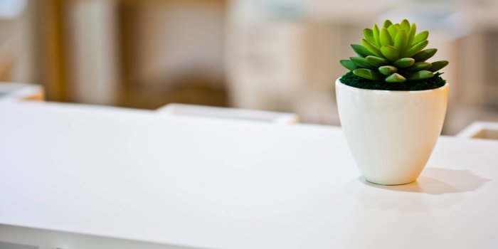 4096x3072 Work Table Wallpapers - Top Free Work Table Backgrounds