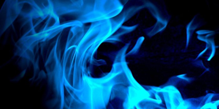 1680x1050 Blue Fire Wallpapers - Top Free Blue Fire Backgrounds