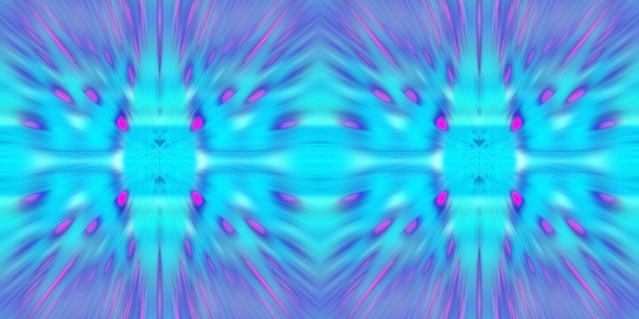 1920x1430 Background,blue,cool,pink,hot - free image from needpix.com