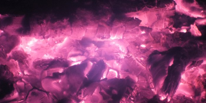 3264x2448 fire, Light Wallpapers HD / Desktop and Mobile Backgrounds