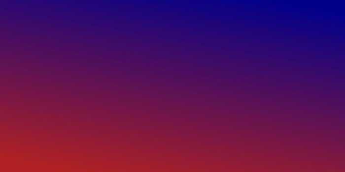 1920x1080 Red and Blue Fire Wallpaper (59+ images)