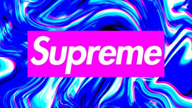 622x1280 Supreme Liquid wallpaper by Anonwayy - a8 - Free on ZEDGE™