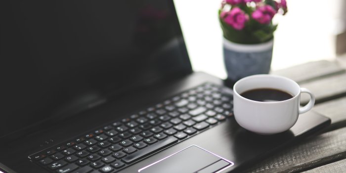 5472x3648 Workspace, place of work, work, work desk HD wallpaper | Wallpaper