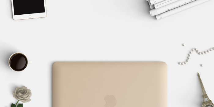 2048x1152 Work Desk Wallpaper , (64+) Pictures