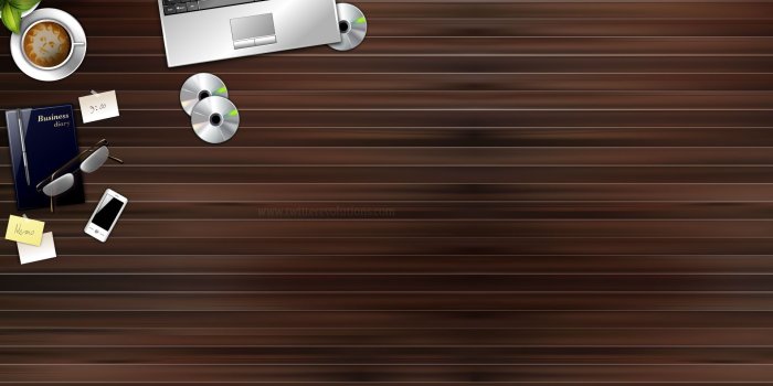 1920x1024 47+] Office Work Wallpapers on WallpaperSafari