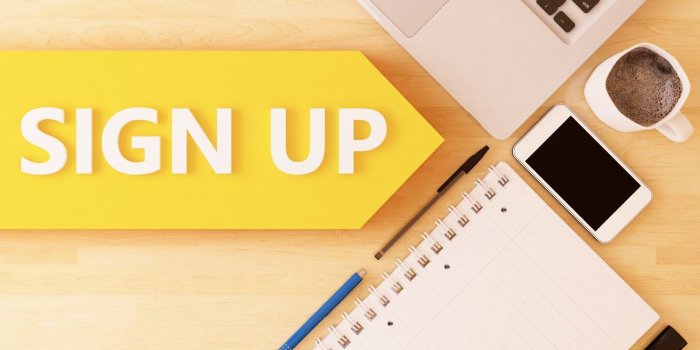 1332x850 Wallpaper folder, coffee, table, work, sheets images for desktop