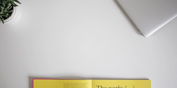 4854x3236 5403010 4854x3236 #laptop, #book, #Free images, #creative