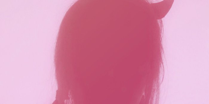 1836x1682 Pin on Profile Pictures