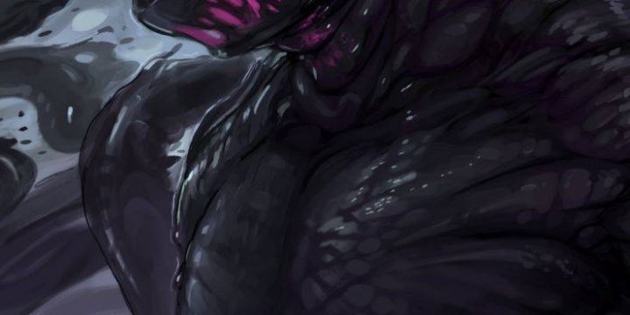 720x1280 Dragon demon wallpaper by Nightwolf1000 - 1b - Free on ZEDGE™