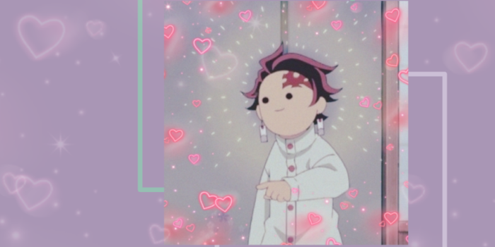 909x1920 rupii — could you make a natsu and lucy wallpaper from...