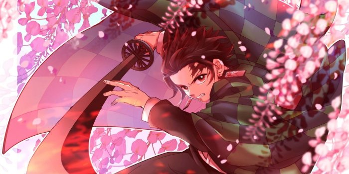 1920x1728 Demon Slayer: Kimetsu no Yaiba HD Wallpaper | Background Image