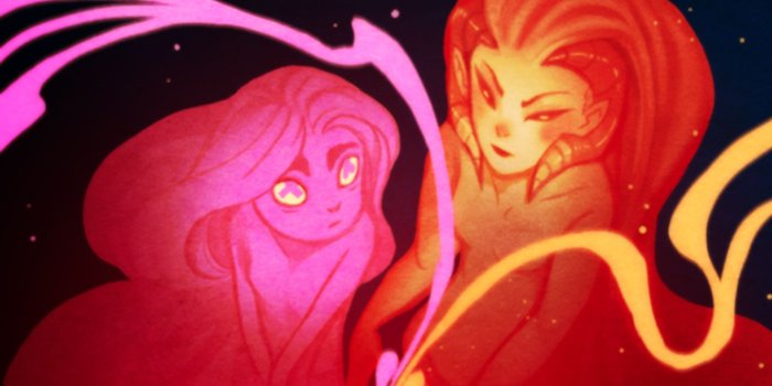 1920x1200 Demon Wall Paper posted by Zoey Thompson