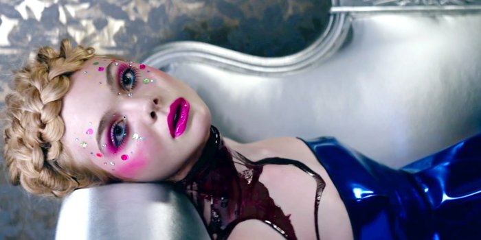 1920x1080 The Neon Demon 09 - Neon Demon Jesse Death (#1020736) - HD