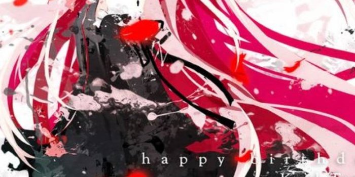 780x1280 Demon Girl wallpaper by KishiDroid237 - 5a - Free on ZEDGE™