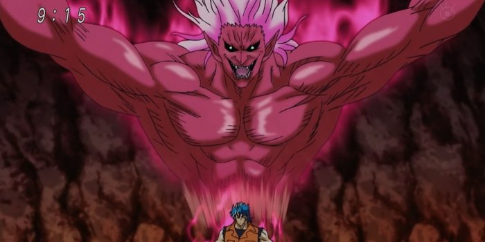 1280x720 Demon, Wallpaper | page 14 - Zerochan Anime Image Board