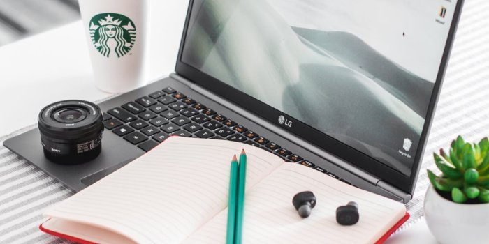 1125x2436 Best work hard iPhone X Wallpapers HD - iLikeWallpaper