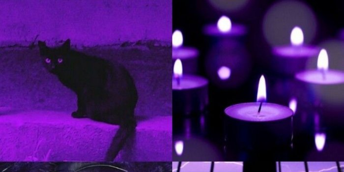 799x1956 Aesthetic Wallpapers For Laptop posted by Samantha Thompson