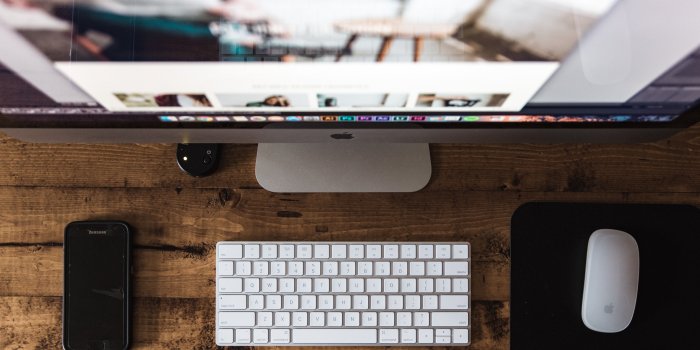 6535x4357 work space wallpapers and backgrounds