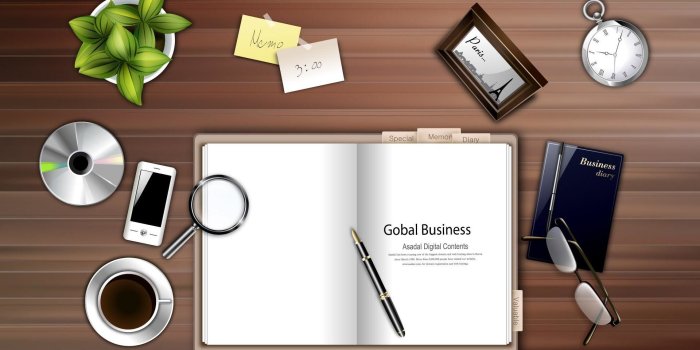 1920x1080 Office Background Wallpaper (52+ images)