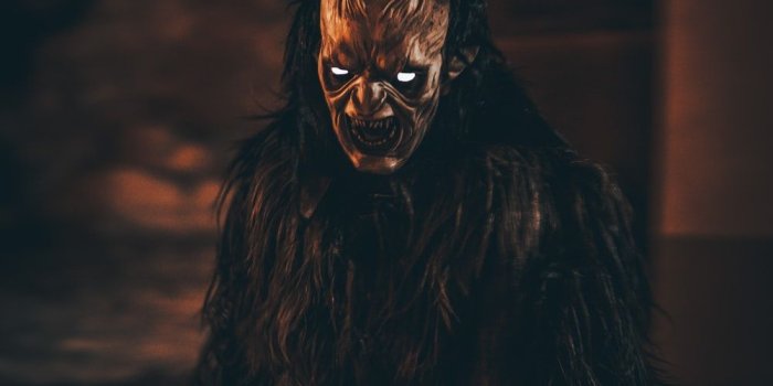 1000x1500 350+ Devil Images [HQ] | Download Free Pictures On Unsplash