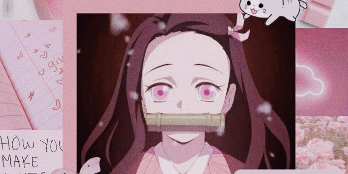 1080x1920 Jada on Nuzuko | Anime wallpaper iphone, Cute anime