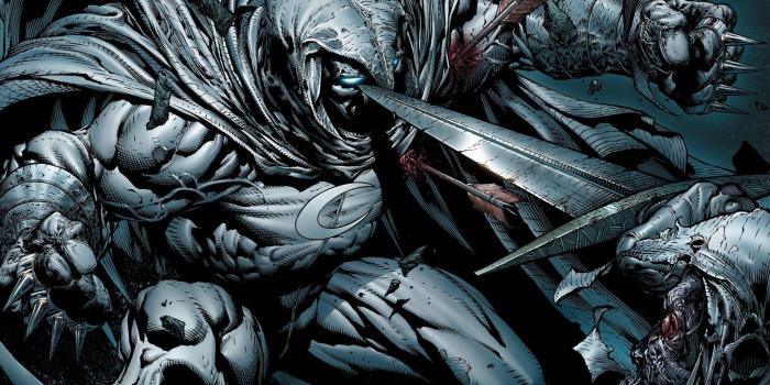 1940x1091 Moon Knight Wallpapers - Top Free Moon Knight Backgrounds