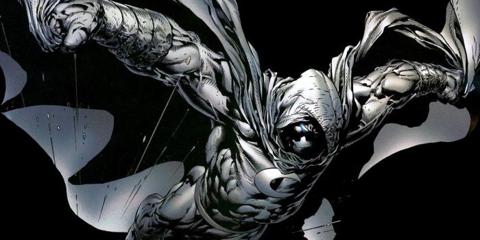 1332x850 Wallpaper bullets, black background, Marvel, comic, comics, Moon