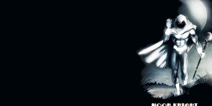 1920x1080 Moon Knight HD Wallpaper (75+ images)