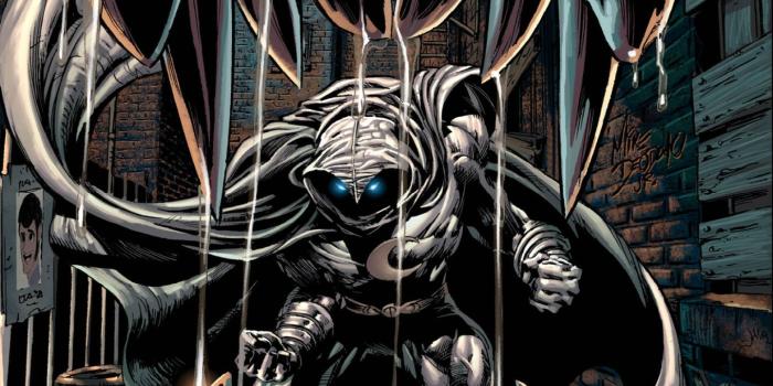 1440x1100 Free download MOON KNIGHT marvel nf wallpaper 1440x1100 139581