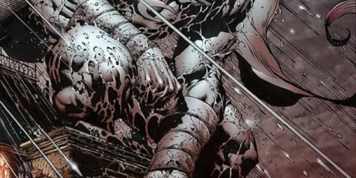 857x1280 Moon Knight wallpaper by jorgexx15 - ef - Free on ZEDGE™