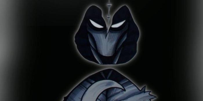 720x1280 moon knight wallpaper by dathys - c3 - Free on ZEDGE™
