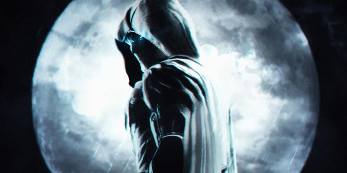 1680x1050 1680x1050 Moon Knight Batman Arkham Knight 1680x1050 Resolution HD